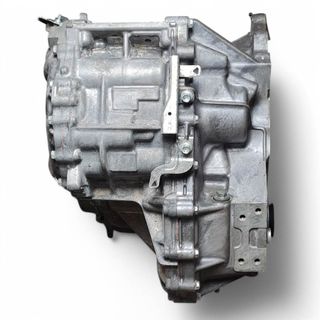 CAJA CAMBIOS TOYOTA C-HR 2021