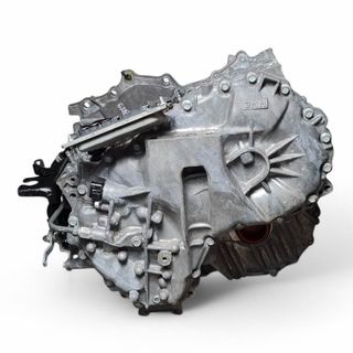 CAJA CAMBIOS TOYOTA C-HR 2021