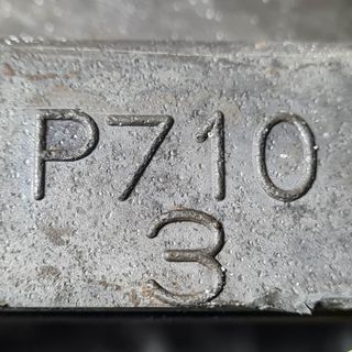 CAJA CAMBIOS TOYOTA C-HR 2021