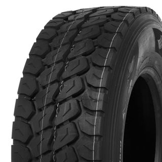 Bridgestone 385/65 R22.5 160K MT1+
