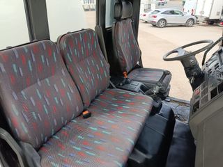 IVECO ML 150E 24K 2003