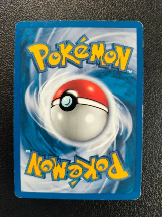 Carta Pokémon Blaine's Doduo 61/132