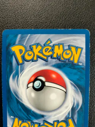 Carta Pokémon Blaine's Doduo 61/132