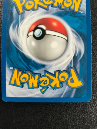 Carta Pokémon Blaine's Doduo 61/132