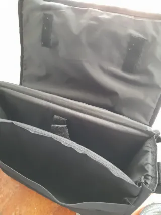 Cartera para portátil Epson