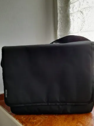Cartera para portátil Epson