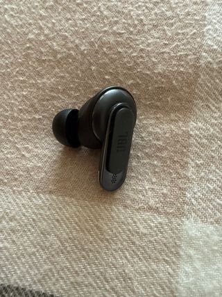 Auriculares JBL TOUR PRO 2 Negros
