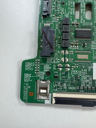 Placa Base Samsung BN42-02695