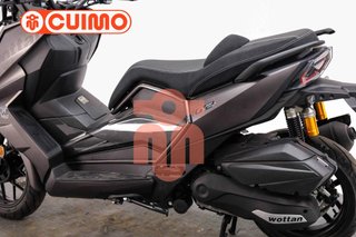 WOTTAN GT2 300