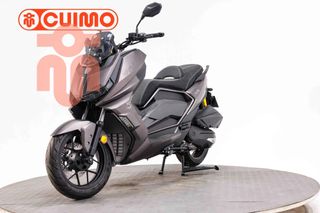 WOTTAN GT2 300