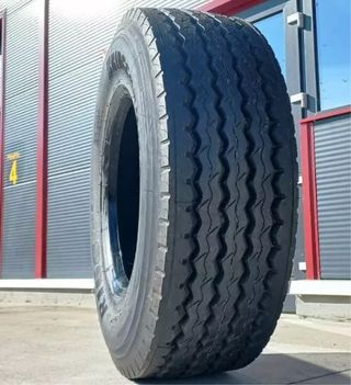 Bridgestone 385/65 R22.5 160K R168+
