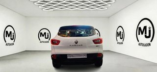 Renault Kadjar Zen Energy dCi 81kW (110CV) EDC ECO2