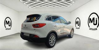Renault Kadjar Zen Energy dCi 81kW (110CV) EDC ECO2