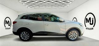 Renault Kadjar Zen Energy dCi 81kW (110CV) EDC ECO2