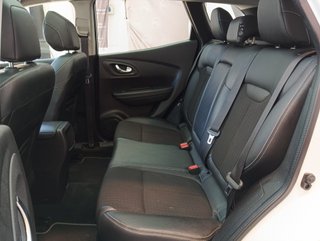Renault Kadjar Zen Energy dCi 81kW (110CV) EDC ECO2