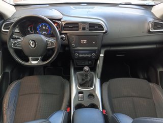 Renault Kadjar Zen Energy dCi 81kW (110CV) EDC ECO2