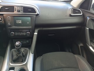 Renault Kadjar Zen Energy dCi 81kW (110CV) EDC ECO2