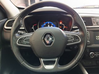 Renault Kadjar Zen Energy dCi 81kW (110CV) EDC ECO2