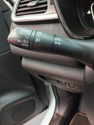 Renault Kadjar Zen Energy dCi 81kW (110CV) EDC ECO2