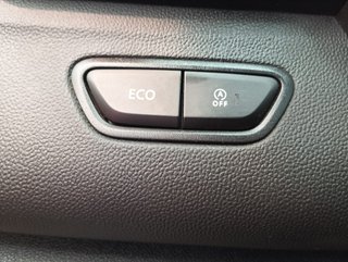 Renault Kadjar Zen Energy dCi 81kW (110CV) EDC ECO2