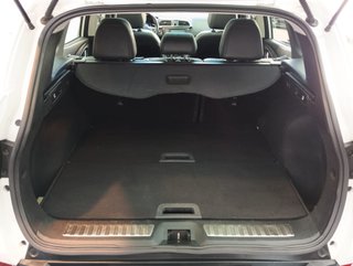 Renault Kadjar Zen Energy dCi 81kW (110CV) EDC ECO2