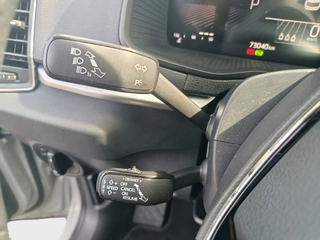 DESDE 375€ AL MES SIN ENTRADA SKODA KAROQ GRIS