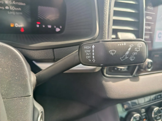 DESDE 375€ AL MES SIN ENTRADA SKODA KAROQ GRIS