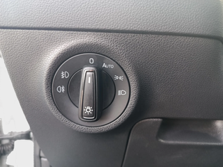 DESDE 375€ AL MES SIN ENTRADA SKODA KAROQ GRIS