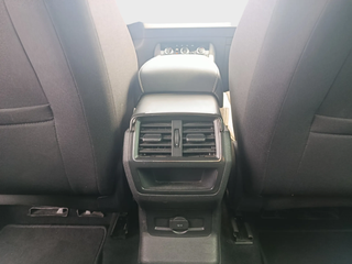 DESDE 375€ AL MES SIN ENTRADA SKODA KAROQ GRIS