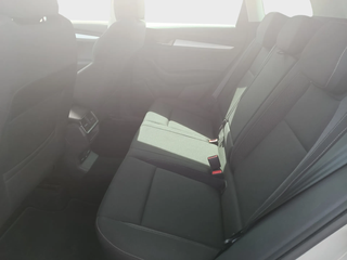 DESDE 375€ AL MES SIN ENTRADA SKODA KAROQ GRIS