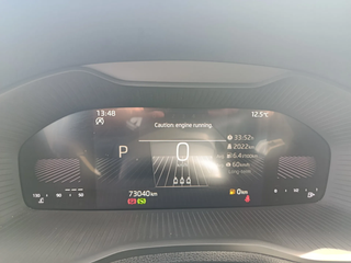 DESDE 375€ AL MES SIN ENTRADA SKODA KAROQ GRIS