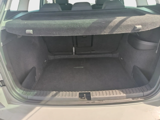 DESDE 375€ AL MES SIN ENTRADA SKODA KAROQ GRIS
