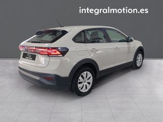 Volkswagen Taigo Life 1.0 TSI 70kW (95CV)