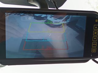 FIAT DUCATO CAJA PAQUETERO TRAMPILLA 140 CV