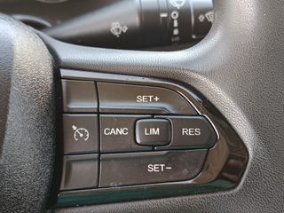 FIAT DUCATO CAJA PAQUETERO TRAMPILLA 140 CV