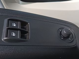 FIAT DUCATO CAJA PAQUETERO TRAMPILLA 140 CV