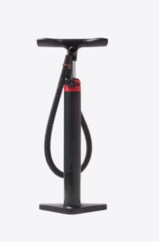 Tabla Paddle Surf Virtufit Verde