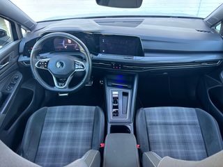 Volkswagen Golf RLine 2.0 TDI 110kW 150CV DSG