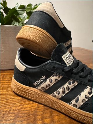Adidas Handball Spezial Talla 40