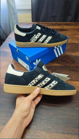 Adidas Handball Spezial Talla 40