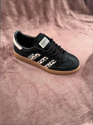 Adidas Handball Spezial Talla 37