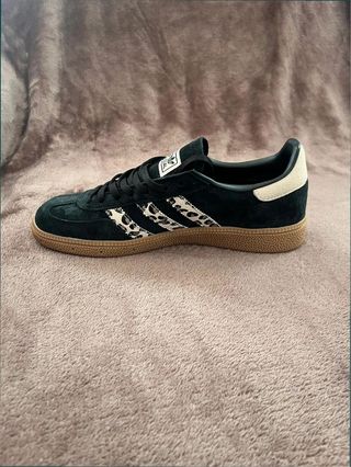 Adidas Handball Spezial Talla 37