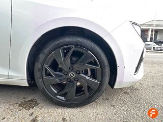 Opel Astra 1.2T XHT 96kW (130CV) GS