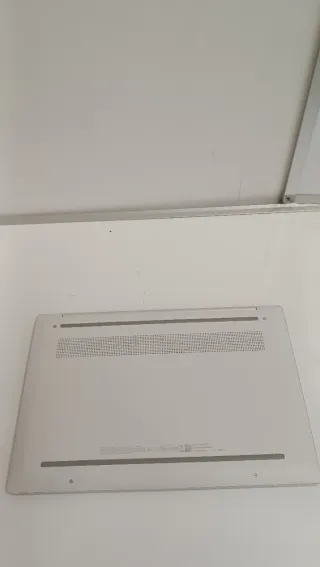 Chromebook portatile HP E4Y7115