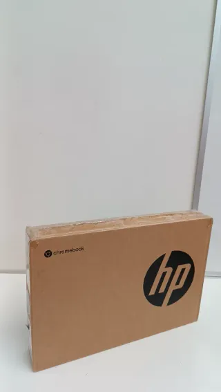 Chromebook portatile HP E4Y7115
