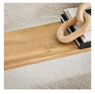 Mueble de recibidor SoBuy