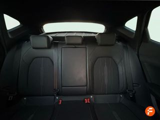 Cupra Formentor 1.4 e-Hybrid 150kW (204 CV) DSG