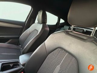 Cupra Formentor 1.4 e-Hybrid 150kW (204 CV) DSG