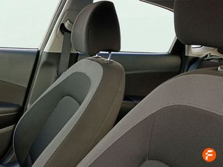 Hyundai Kona 1.0 TGDi Klass 4x2