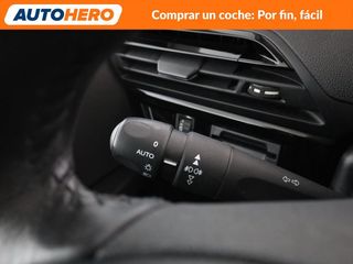 Citroën Grand C4 Spacetourer 1.2 PureTech Live